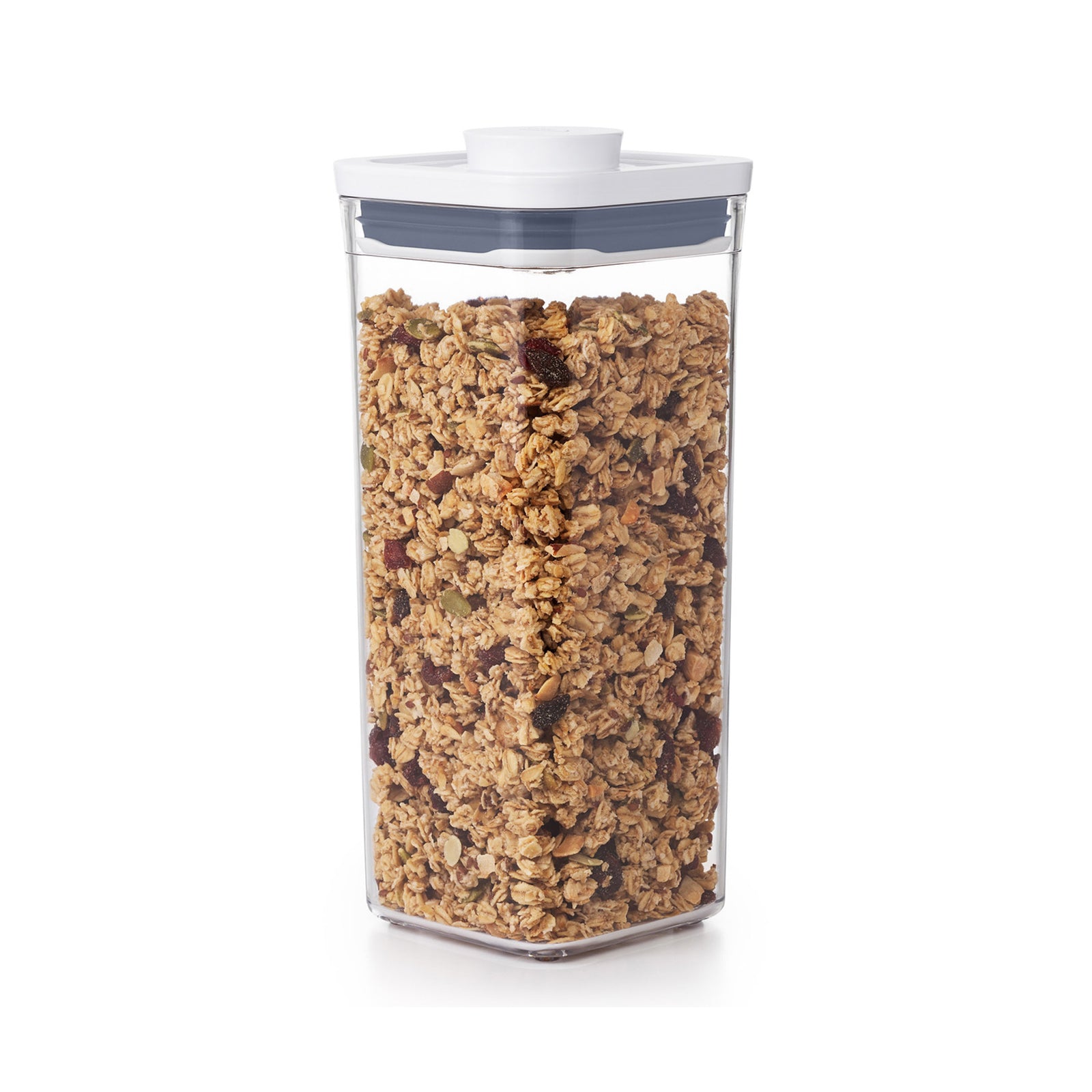Oxo GG Pop 2.0 Small Square Medium 1.6 L OXO